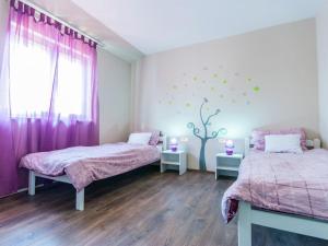 Fotografia z galérie ubytovania Comfortable villa in Pula v destinácii Pula