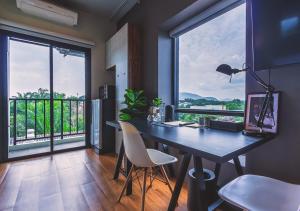 Gallery image of Bhava Residence in Hat Yai