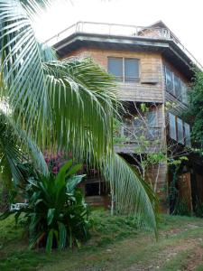 Gallery image of Roatan Bed & Breakfast Apartments in West End