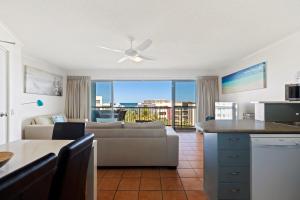 Gallery image of Kings Bay Apartments in Caloundra