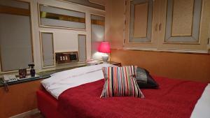 도쿄에 위치한 Hotel Savoy - Adult Only에서 갤러리에 업로드한 사진