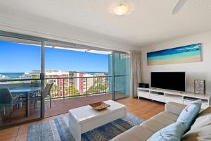 Gallery image of Kings Bay Apartments in Caloundra