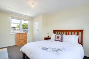Gallery image of Mama and Papa's - Havelock North Holiday Home in Havelock North