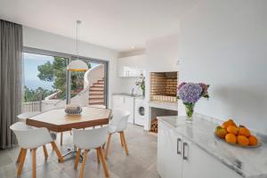 Fotografie z fotogalerie ubytování OurMadeira - Villa do Mar IV, secluded v destinaci Calheta