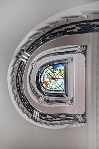 Fotografie z fotogalerie ubytování Hôtel particulier Le DOGE - Relais & Châteaux v destinaci Casablanca