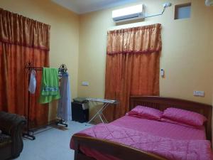 Imagen de la galería de Suria Damai Homestay, en Pasir Puteh