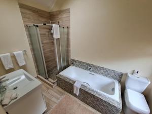 Bagno di Migrate Portfolio