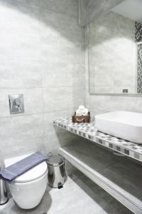Fotografie z fotogalerie ubytování Maisonette Karpathos v destinaci Karpathos