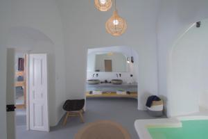 Imagen de la galería de Nano Suites, en Éxo Goniá