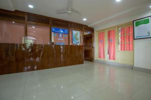 Gallery image of KSTDC Hotel Mayura Nisarga Pearl Valley in Anekal