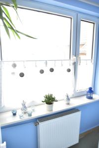 Fotografia z galérie ubytovania Apartament Centrum v destinácii Polanica-Zdrój