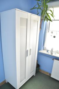 Fotografia z galérie ubytovania Apartament Centrum v destinácii Polanica-Zdrój
