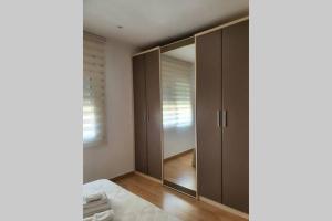 Fotografia z galérie ubytovania BONITO APARTAMENTO v destinácii Sitges