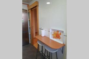 Fotografia z galérie ubytovania BONITO APARTAMENTO v destinácii Sitges