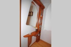 Fotografia z galérie ubytovania BONITO APARTAMENTO v destinácii Sitges