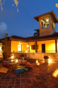Gallery image of Villa Capers in Colombo