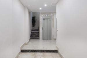 Kép Juan de Padilla Boutique by Nagoa Homes szállásáról Málagában a galériában