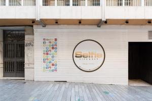 Juan de Padilla Boutique by Nagoa Homes tanúsítványa, márkajelzése vagy díja