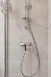 A bathroom at Juan de Padilla Boutique by Nagoa Homes Még 27 kép