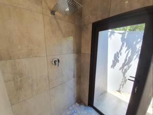Bagno di Migrate Portfolio
