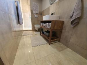 Bagno di Migrate Portfolio