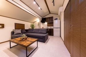 Η κουζίνα ή μικρή κουζίνα στο Dio