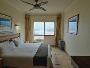 Galeriebild der Unterkunft Santana Holiday Resort in Margate