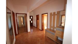 Fotografia z galérie ubytovania Villa Neela v Poreči