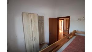 Posteľ alebo postele v izbe v ubytovaní Villa Neela