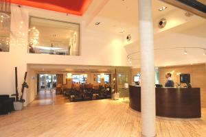 Hotel Gran Sol