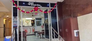 Fotografie z fotogalerie ubytování Hotel Temple View v destinaci Madurai