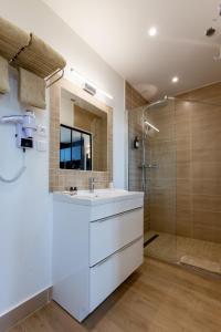 Hotel Regina Bordeaux Gare Saint-Jean