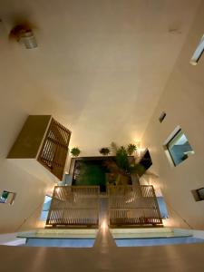 Fotografie z fotogalerie ubytování Riad Love B&B v Marrákéši