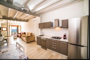 Fotografie z fotogalerie ubytování villasun beach park v destinaci Villajoyosa