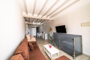 Fotografie z fotogalerie ubytování villasun beach park v destinaci Villajoyosa