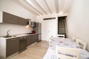 Fotografie z fotogalerie ubytování villasun beach park v destinaci Villajoyosa