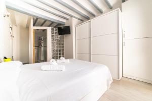 Fotografie z fotogalerie ubytování villasun beach park v destinaci Villajoyosa