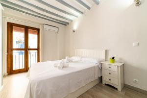 Fotografie z fotogalerie ubytování villasun beach park v destinaci Villajoyosa
