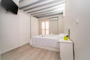 Fotografie z fotogalerie ubytování villasun beach park v destinaci Villajoyosa