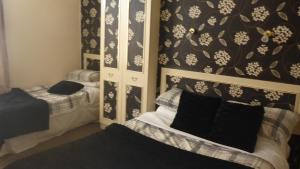 Billede fra billedgalleriet på The Warwick Southport i Southport