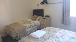 Billede fra billedgalleriet på The Warwick Southport i Southport