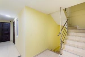 Fotografie z fotogalerie ubytování Hotel Avexi Suites By GEH Suites v destinaci Cartagena