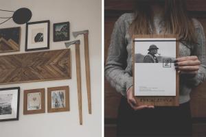 Fotografie z fotogalerie ubytování Zwijaczówka v Zakopaném