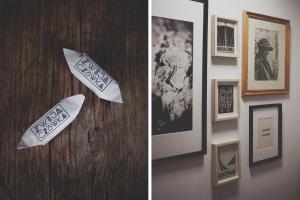 Fotografie z fotogalerie ubytování Zwijaczówka v Zakopaném