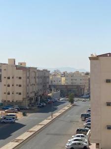 Η γειτονιά γύρω από ή μία γειτονιά κοντά σε αυτό το διαμέρισμα