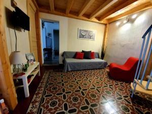 Gallery image of Lina's House in Catania