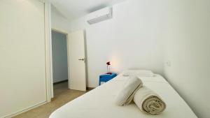 Kép Mirador Blue - Ground Floor Apartments szállásáról Pollençában a galériában