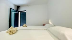 Kép Mirador Blue - Ground Floor Apartments szállásáról Pollençában a galériában