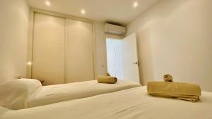 Kép Mirador Blue - Ground Floor Apartments szállásáról Pollençában a galériában