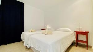 Kép Mirador Blue - Ground Floor Apartments szállásáról Pollençában a galériában